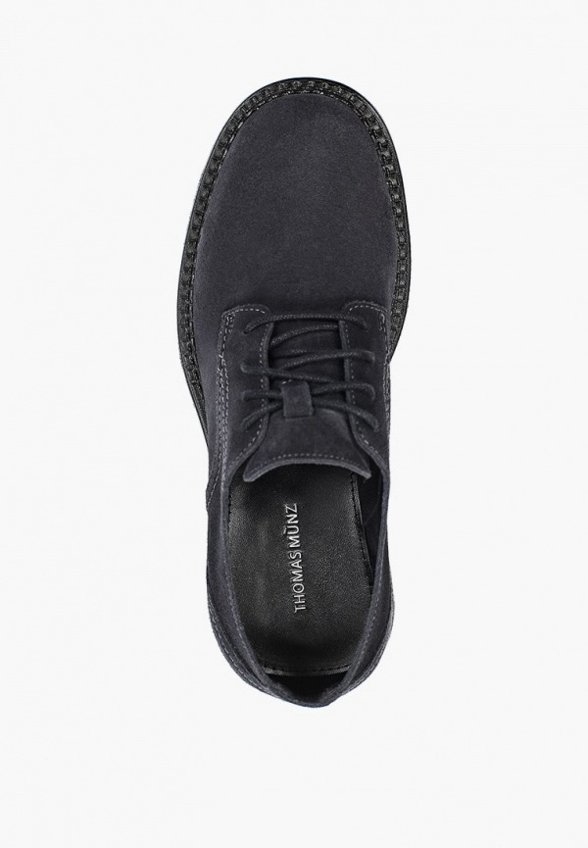 Ботинки Thomas Munz