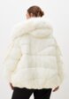 Пуховик Chic de Femme3  - превью