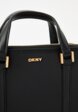 Сумка DKNY3  - превью