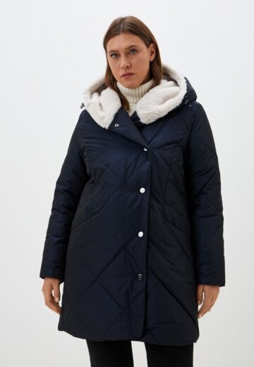 Косуха Dixi-Coat