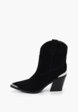 Ботильоны Vivian Royal1  - превью