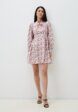 Платье Belle Robe2  - превью