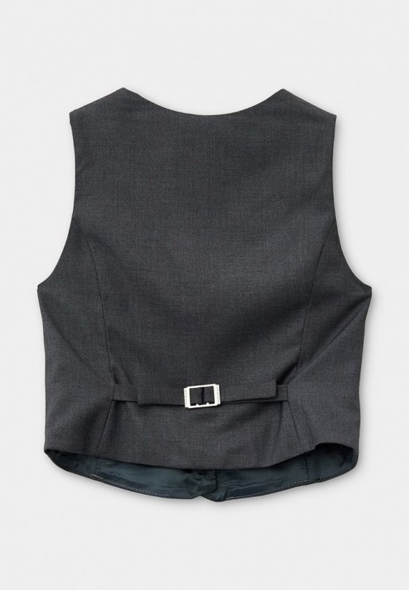 Жилет Choupette