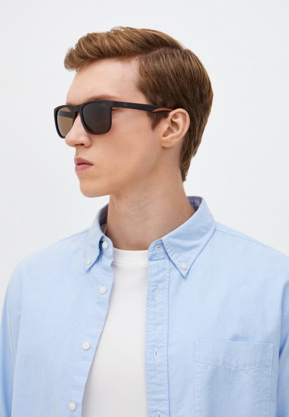 Очки солнцезащитные Greywolf