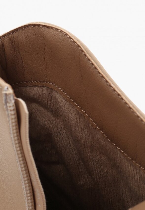 Ботильоны Obba