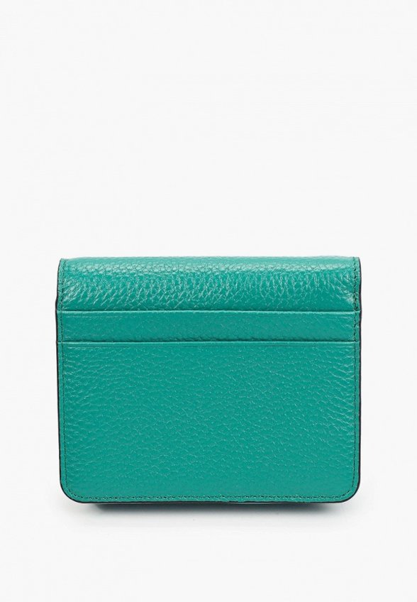 Кошелек Vitacci