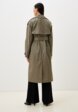 Тренч Sei Unica3  - превью