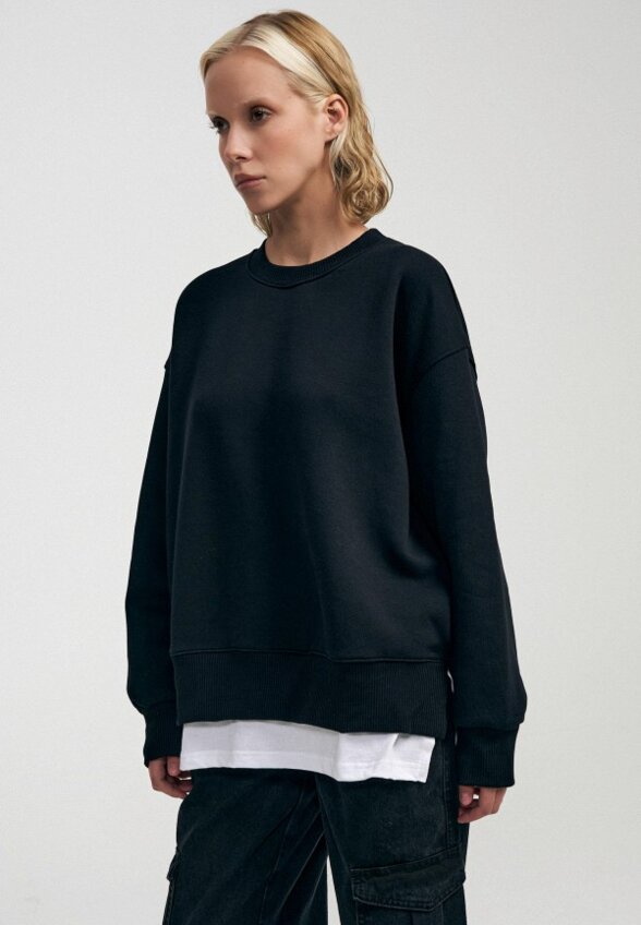 Свитшот Твое