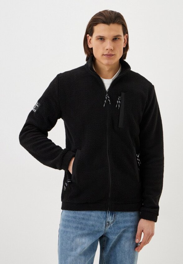 Олимпийка Funday