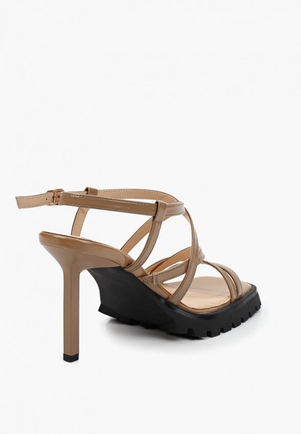 Босоножки Ivolga