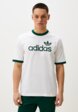 Футболка adidas Originals1  - превью
