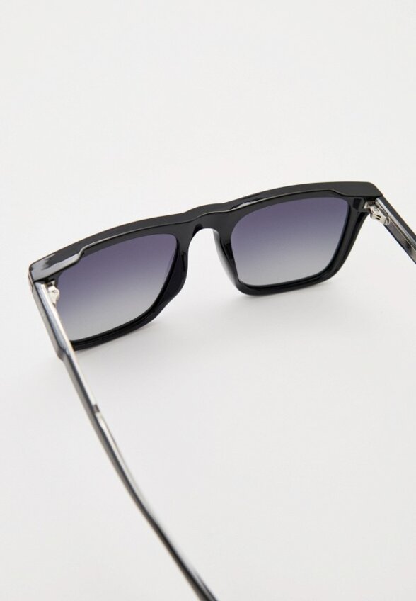 Очки солнцезащитные U.S. Polo Assn.