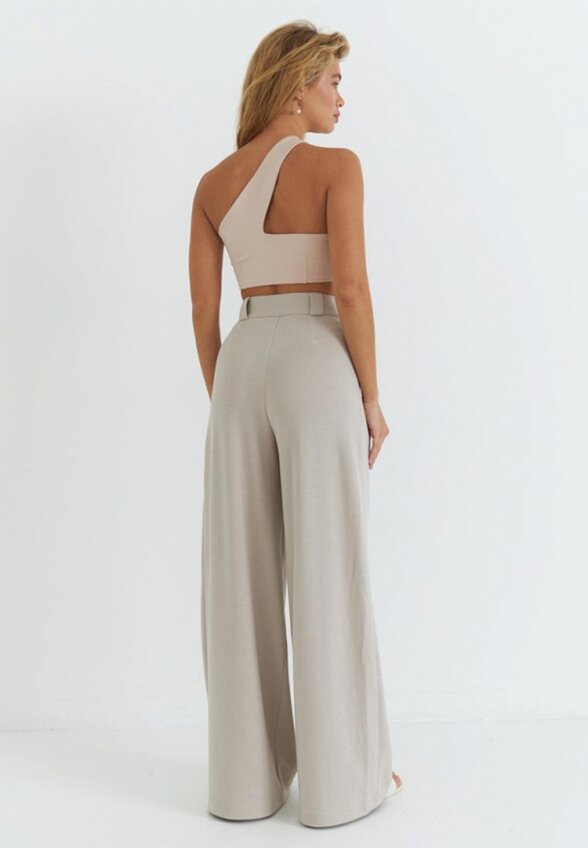 Брюки Darsi.studio