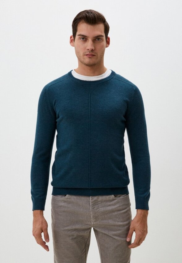 Джемпер Neohit