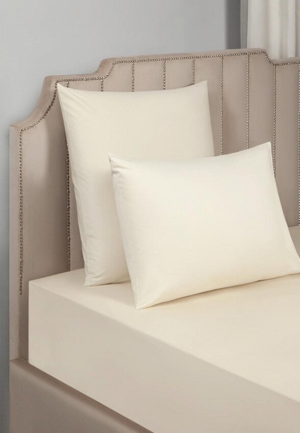 Комплект наволочек Dome