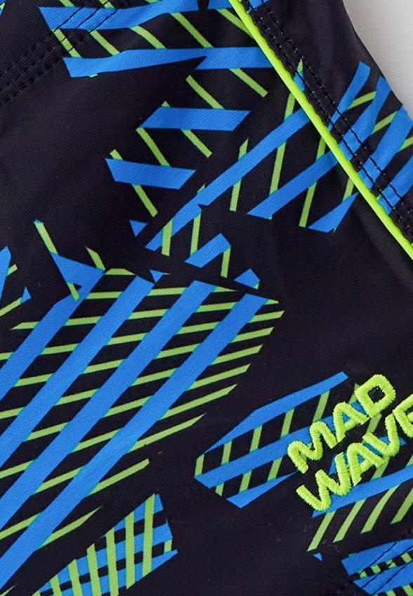 Плавки MadWave