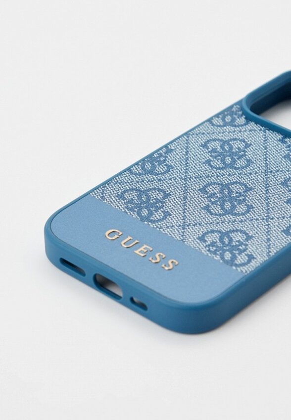 Чехол для iPhone Guess