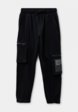 Брюки спортивные Coccodrillo1  - превью