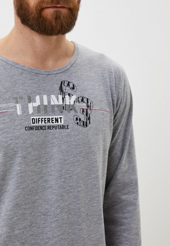 Пижама Vienetta