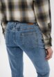 Джинсы Closed5  - превью