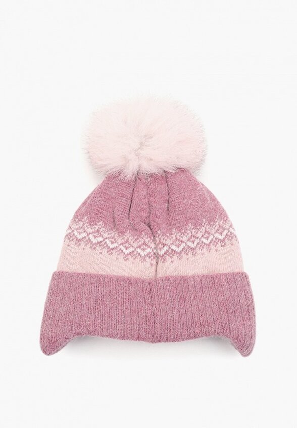 Шапка marhatter