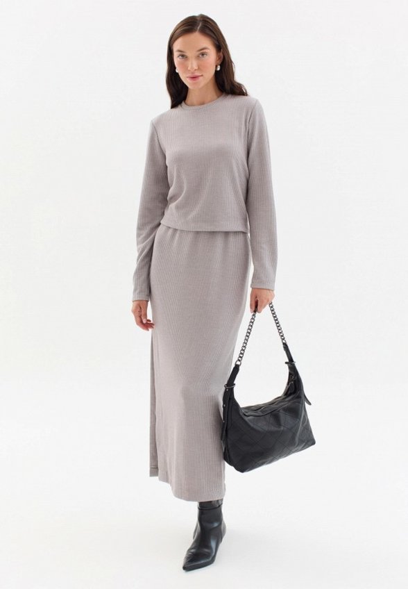 Джемпер Savage