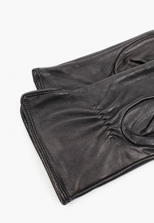 Перчатки Eleganzza