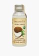 Масло массажное Organictai4  - превью