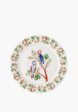 Набор тарелок Liberty Jones2  - превью