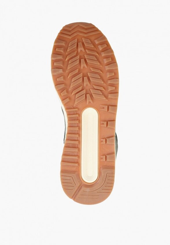 Кроссовки X-Plode