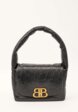 Balenciaga Monaco1  - превью