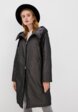 Пуховик Dixi-Coat1  - превью