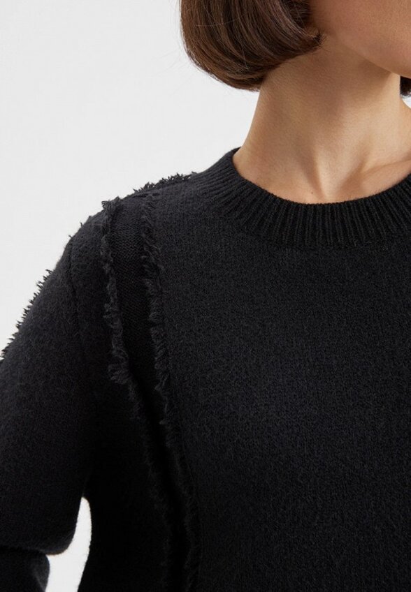 Джемпер Barmariska