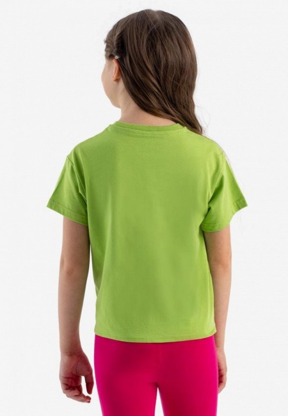 Футболка Kapika