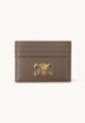 Celine Cardholder1  - превью