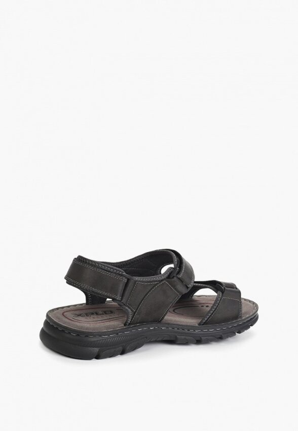 Сандалии X-Plode