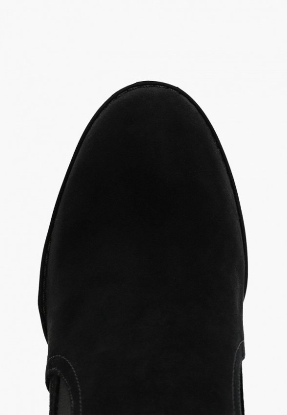 Ботильоны Valley