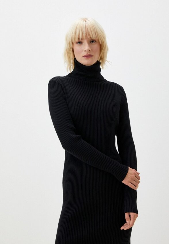 Платье Shartrez