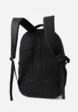 Рюкзак Baasploa3  - превью