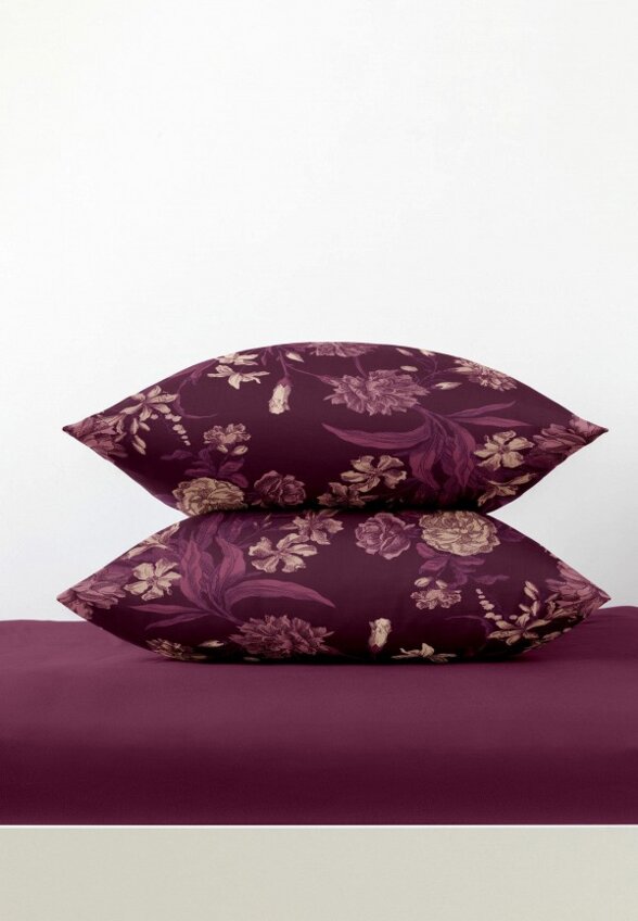 Комплект наволочек Cozy Home