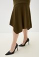 Юбка Trendyol4  - превью