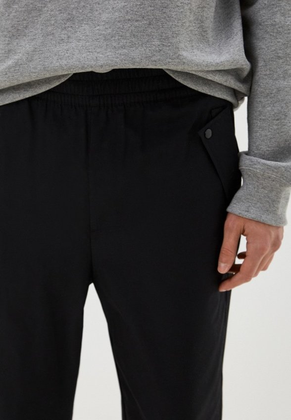 Брюки спортивные Xtep