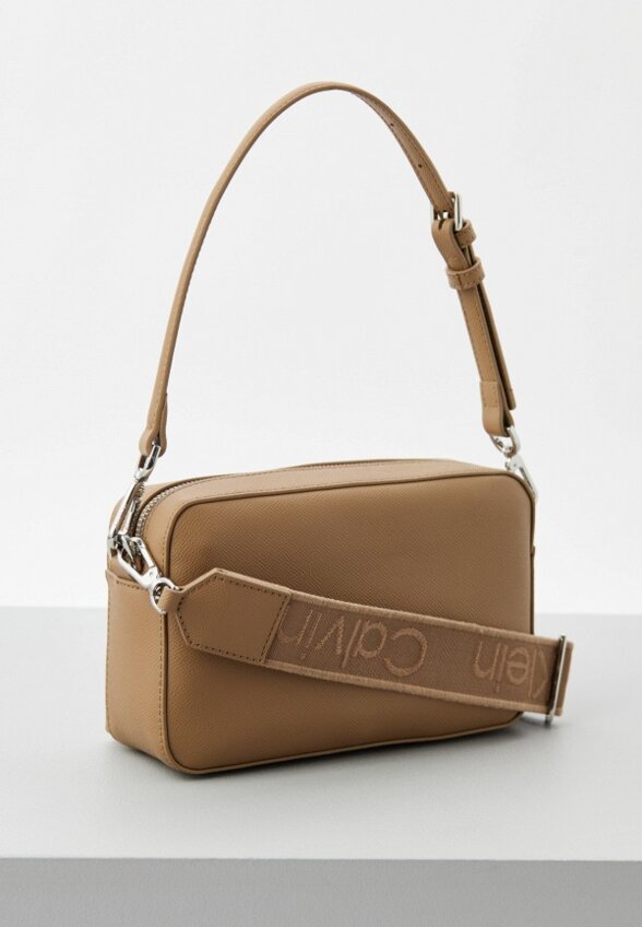 Сумка Calvin Klein