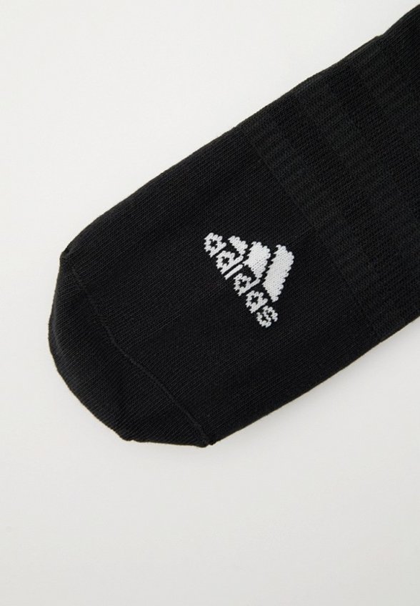 Носки 3 пары adidas