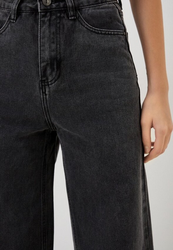 Джинсы Feimailis