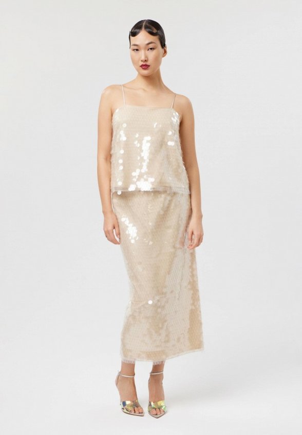 Юбка Fashion Rebels