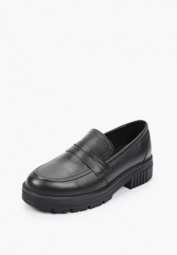 Лоферы Calipso