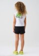 Майка и шорты КотМарКот3  - превью