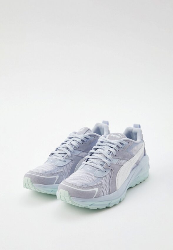 Кроссовки PUMA