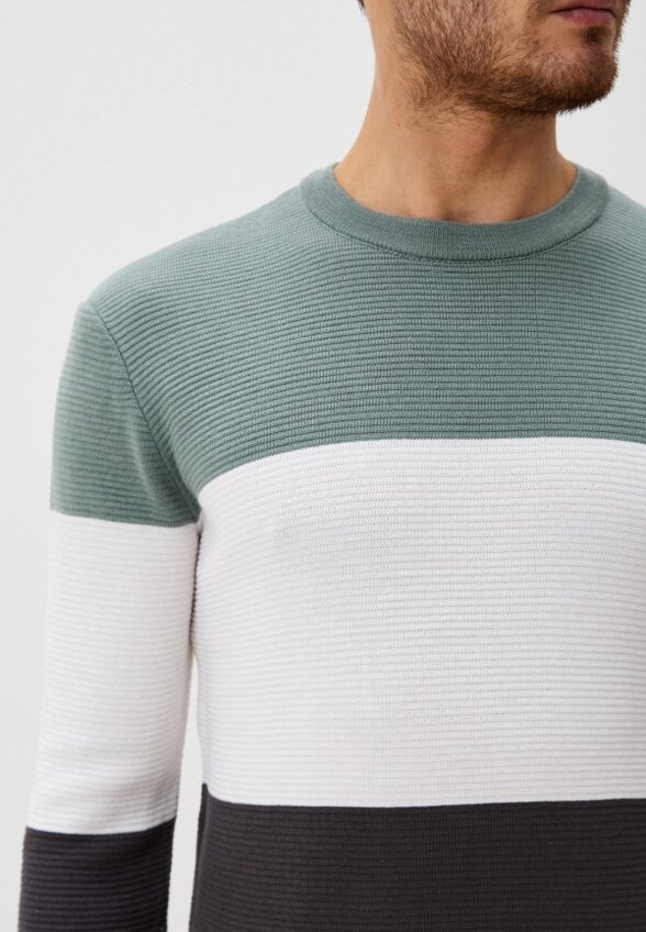 Джемпер LC Waikiki